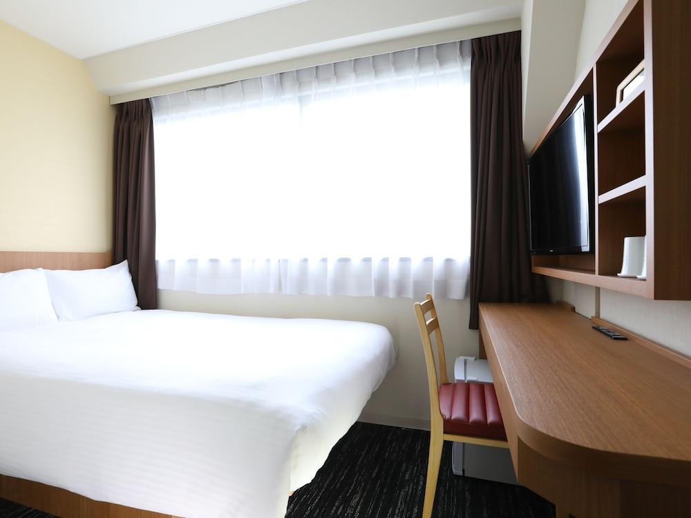 Hotel Wing International Korakuen Präfektur Tokio