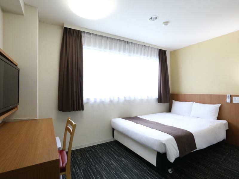 Wing International Korakuen Hotel Präfektur Tokio